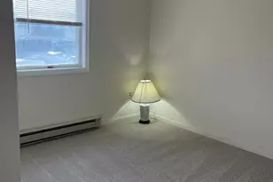 146 Gregg Cir, Ephrata, PA 17522 - Photo 13