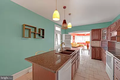 20 W Fulton Street, Ephrata, PA 17522 - Photo 11