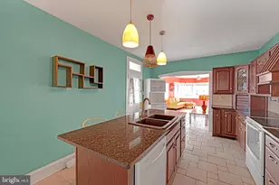 20 W Fulton St, Ephrata, PA 17522 - Photo 11