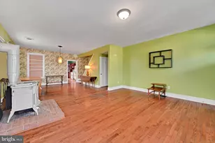 20 W Fulton St, Ephrata, PA 17522 - Photo 9