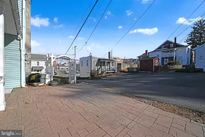 20 W Fulton Street, Ephrata, PA 17522 - Photo 37