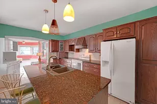 20 W Fulton St, Ephrata, PA 17522 - Photo 13