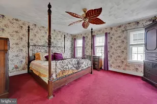 20 W Fulton St, Ephrata, PA 17522 - Photo 25