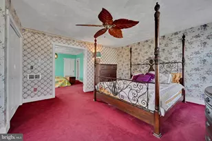 20 W Fulton St, Ephrata, PA 17522 - Photo 25