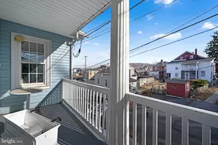 20 W Fulton St, Ephrata, PA 17522 - Photo 29