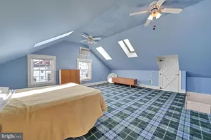 20 W Fulton St, Ephrata, PA 17522 - Photo 31