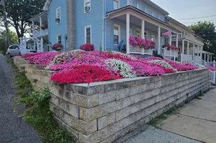 20 W Fulton St, Ephrata, PA 17522 - Photo 5