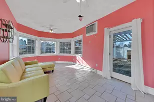 20 W Fulton St, Ephrata, PA 17522 - Photo 17