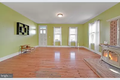 20 W Fulton Street, Ephrata, PA 17522 - Photo 5