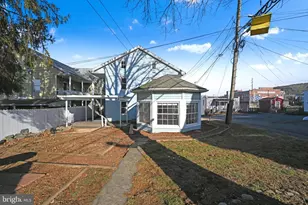 20 W Fulton St, Ephrata, PA 17522 - Photo 35