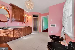 20 W Fulton St, Ephrata, PA 17522 - Photo 29