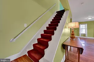 20 W Fulton St, Ephrata, PA 17522 - Photo 21