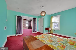 20 W Fulton St, Ephrata, PA 17522 - Photo 23