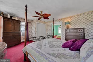 20 W Fulton St, Ephrata, PA 17522 - Photo 27