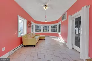 20 W Fulton St, Ephrata, PA 17522 - Photo 19