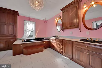 20 W Fulton Street, Ephrata, PA 17522 - Photo 27