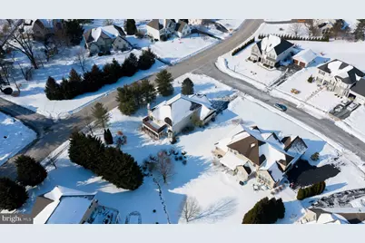 224 Settlers Bend, Lancaster, PA 17601 - Photo 59