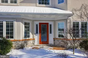 224 Settlers Bend, Lancaster, PA 17601 - Photo 51