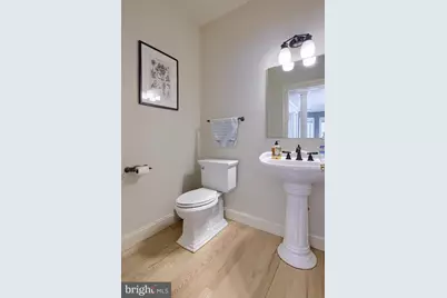 224 Settlers Bend, Lancaster, PA 17601 - Photo 9