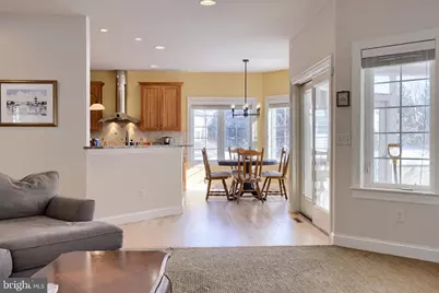 224 Settlers Bend, Lancaster, PA 17601 - Photo 27