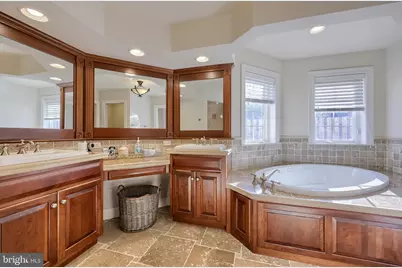 224 Settlers Bend, Lancaster, PA 17601 - Photo 35