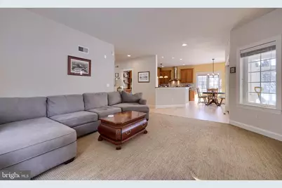 224 Settlers Bend, Lancaster, PA 17601 - Photo 25