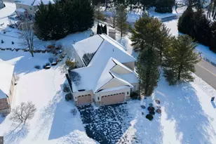 224 Settlers Bend, Lancaster, PA 17601 - Photo 63