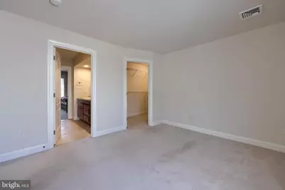 224 Settlers Bend, Lancaster, PA 17601 - Photo 41