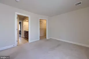 224 Settlers Bend, Lancaster, PA 17601 - Photo 41