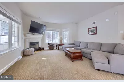 224 Settlers Bend, Lancaster, PA 17601 - Photo 23