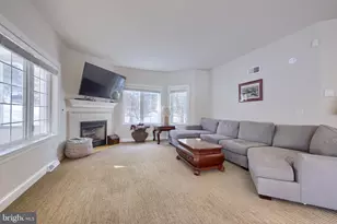 224 Settlers Bend, Lancaster, PA 17601 - Photo 23