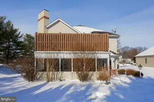 224 Settlers Bend, Lancaster, PA 17601 - Photo 49