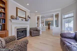 224 Settlers Bend, Lancaster, PA 17601 - Photo 3