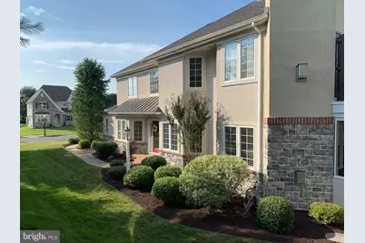 224 Settlers Bend, Lancaster, PA 17601 - Photo 1