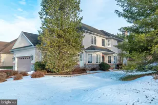 224 Settlers Bend, Lancaster, PA 17601 - Photo 47