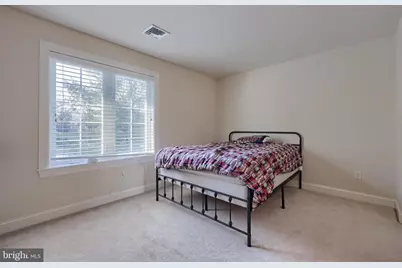 224 Settlers Bend, Lancaster, PA 17601 - Photo 39