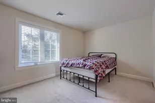 224 Settlers Bend, Lancaster, PA 17601 - Photo 39