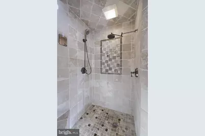 224 Settlers Bend, Lancaster, PA 17601 - Photo 37