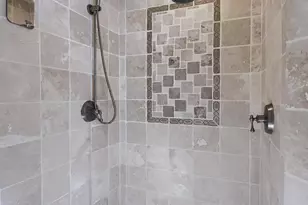 224 Settlers Bend, Lancaster, PA 17601 - Photo 37