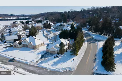 224 Settlers Bend, Lancaster, PA 17601 - Photo 55