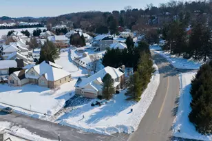 224 Settlers Bend, Lancaster, PA 17601 - Photo 55