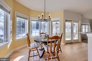 224 Settlers Bend, Lancaster, PA 17601 - Photo 21