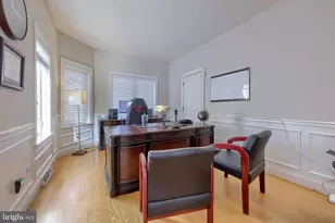 224 Settlers Bend, Lancaster, PA 17601 - Photo 13