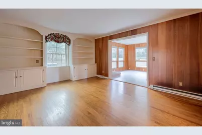 1428 Center Road, Lancaster, PA 17603 - Photo 13