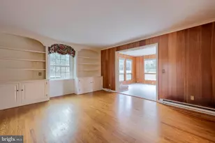 1428 Center Rd, Lancaster, PA 17603 - Photo 13