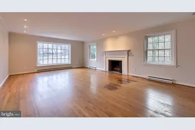 1428 Center Road, Lancaster, PA 17603 - Photo 9