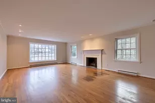 1428 Center Rd, Lancaster, PA 17603 - Photo 9