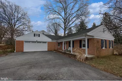 1428 Center Road, Lancaster, PA 17603 - Photo 5