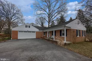 1428 Center Rd, Lancaster, PA 17603 - Photo 5