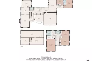 1428 Center Rd, Lancaster, PA 17603 - Photo 61